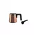 BEKO KAFE APARAT TKM 8961 B DUO , 1100 W