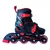 Spartan Rolerji Fun-Soft