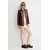 Srajca s primesjo lanu Levis NEW CLASSIC FIT BW