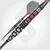 Steeldart puščice WINMAU | Fornax | Switch Points