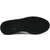 Puma Rebound Layup Lo SL Jr za dečake