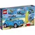 LEGO® Creator Expert VOLKSWAGEN BEETLE (10252)