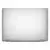 Laptop DELL Pro 13 Plus PB13250, Ultra 7-265U, 32GB, 2TB, Windows 11 Pro, Touch
