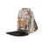 Elodie Details nordic woodland ranac