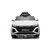 Audi SQ8 Beli Premium Oprema