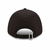 Manchester United New Era 9FORTY Seasonal kapa