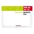 Blok COPIC Marker Pad | izberite format