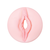 Zero Tolerance The Thrusting Rechargeable Stroker White-Chrome