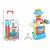 Kofer shopping set