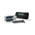 FESTOOL MT-FT1 Večnamensko orodje