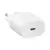 Kucni punjac PD 25W PPS HQ CE beli.