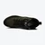 RIEKER Muške cipele U0174 M, Maslinaste