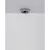 Globo 03644 - LED prigušiva plafonski ventilator CIRILLA LED/30W/230V 2700-6000K + DO