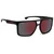 Carrera Ducati Carduc 018/S 807/H4