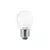 LED sijalica Philips ULTRAEFFICIENT P45 E27/3,8W/230V 2700K