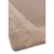 Svetlo rjava ročno tkana preproga iz mešanice volne 200x290 cm Ascot – Asiatic Carpets