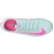 NIKE KOPACKE JR ZOOM VAPOR 16 ACAD FG/MG DJEČACI
