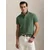 Polo Ralph Lauren Majica jelka