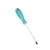Total One-Stop Tools 18-delni set izvijačev (THT250618)