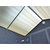 PALRAM vrtna hiška SKYLIGHT (tip: 6x12), siva
