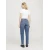 JJXX Kavbojke JXLisbon  moder denim