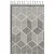 Conceptum Hypnose Carpet Elite 03, 80x450 cm, siva