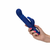 Grelni Thrusting G Rabbit vibrator