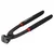 shumee Klešče za omete CrV steel qualitat 250mm Vorstahl
