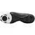 Nogometni čevlji Nike PHANTOM GX II ACADEMY FG/MG