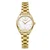 RUČNI SAT LEE COOPER LC08265.120
