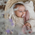 Bibs Varalice za bebe, 2 komada, Zeleno-plave