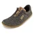 Doghammer Terrar Wool