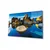 Wallity Slika 863, 70x110 cm