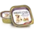 VBBD Healthy All Days pate sa ćuretinom i ječmom 300g
