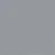 Cerada s rupama Svjetlosiva 4 x 4 m 180 gsm PE