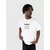 A.Lab Goose Is Loose T-shirt white
