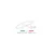 Klarinet Eb 17/6 103S Special – Ripamonti