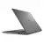 Dell Laptop Pro 14 Premium 14 FHD+ 400nits Core Ultra 7 266V 16GB, 512GB, SSD, Backlit FP Win11Pro 3yr ProSupport, Tamnosivi