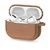 1 to 3 OVITEK TECH-PROTECT S PASOM ZA AIRPODS PRO 1 2 S SILIKONSKO PREVLEKO IN ZAŠČITO