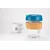KeepCup Brew Cork Polaris M 340 ml