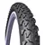 Spoljna guma RUBENA RAPID 16 X 1.75 (47-305)
