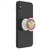PopSockets - metalni držač PopGrip - Superman KP32982