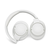 Bežične bluetooth slušalice JBL Tune 700 BT White Bluetooth