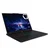 Laptop Lenovo Legion Pro 5-16 Ryzen 9-8945HX, 64GB RAM, 2TB SSD, Windows 11 Home, RTX 5070