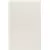 Conceptum Hypnose Tepih Vetrina 3601, 100x350 cm, Krem