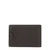 CAMEL ACTIVE Etui Vegas  temno rjava