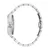 Bulova 96B463