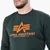 Alpha Industries Basic 178302 353