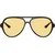 Ray-Ban sončna očala