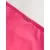 Next Bikini hlačke magenta